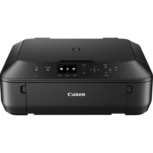 Printer Canon PIXMA MG5740