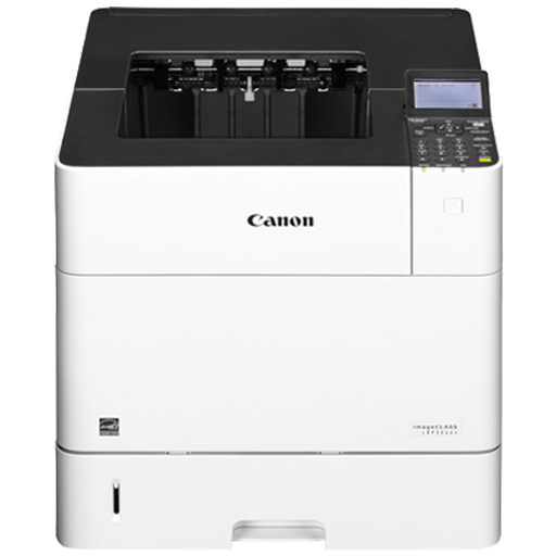 Printer Canon imageCLASS LBP351dn