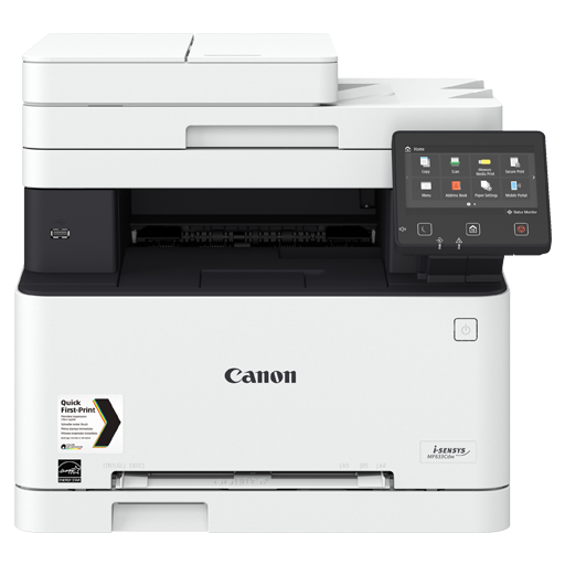 Printer Canon imageCLASS MF645Cx