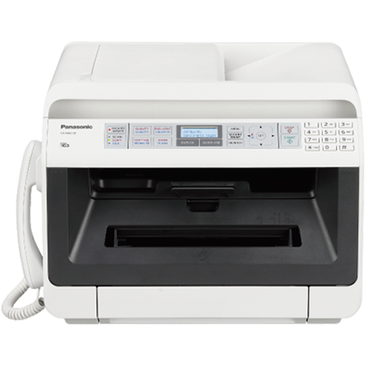 Printer Panasonic KX-MB2137