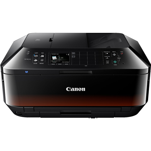 Printer Canon PIXMA MX922