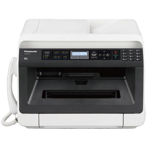 Printer Panasonic KX-MB2177