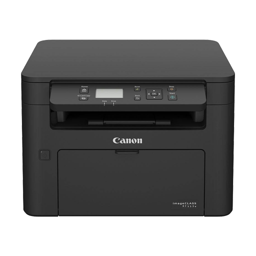 Canon Printer i SENSYS-MF 112