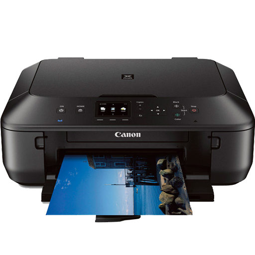 Printer Canon PIXMA MG5620