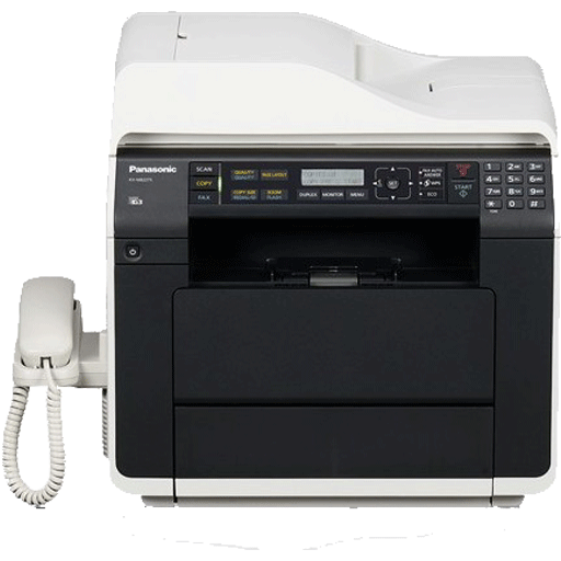 Printer Panasonic KX-MB2275