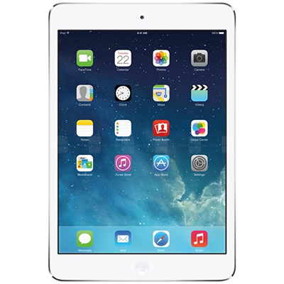 تبلت اپل iPad mini 2 with retina Display - 4G - 32GB