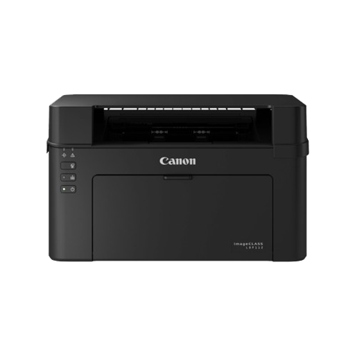 Printer Canon i-SENSYS LBP112