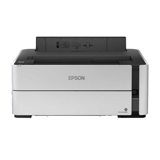EPSON Printer M1140