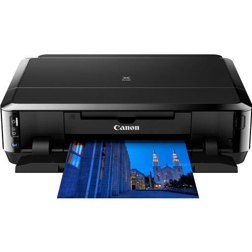 Printer Canon PIXMA iP7250