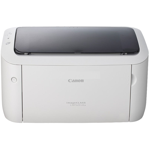 Canon i-SENSYS LBP6033w Laser Printers