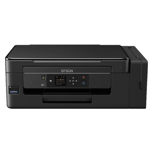 Printer Epson L3070