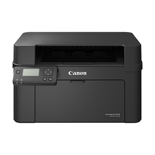 Printer Canon imageCLASS LBP113w