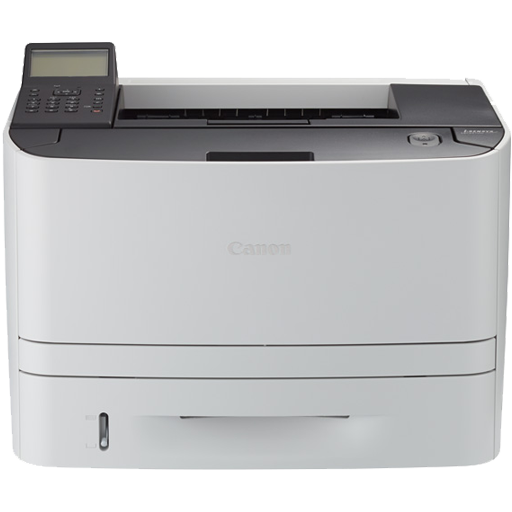 Printer Canon i-SENSYS LBP252dw