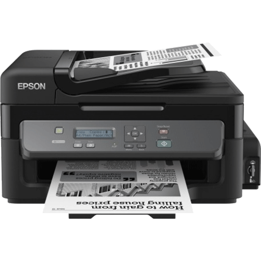 Printer Epson M200