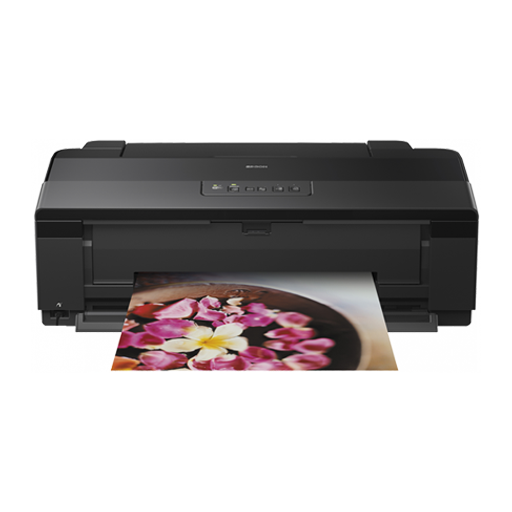 Epson Printer 1500w