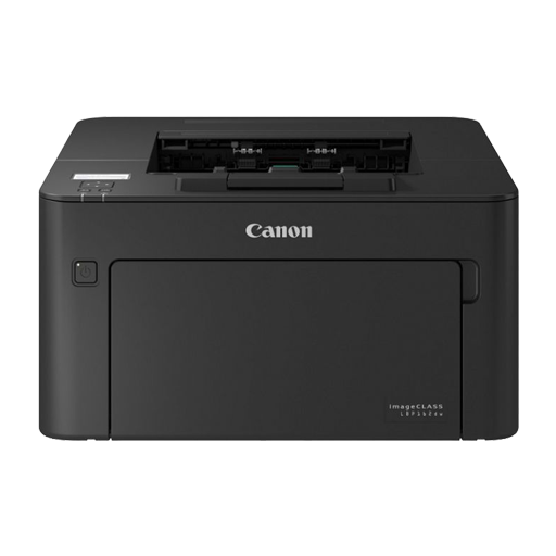 Printer-Canon-i-SENSYS-LBP162dw