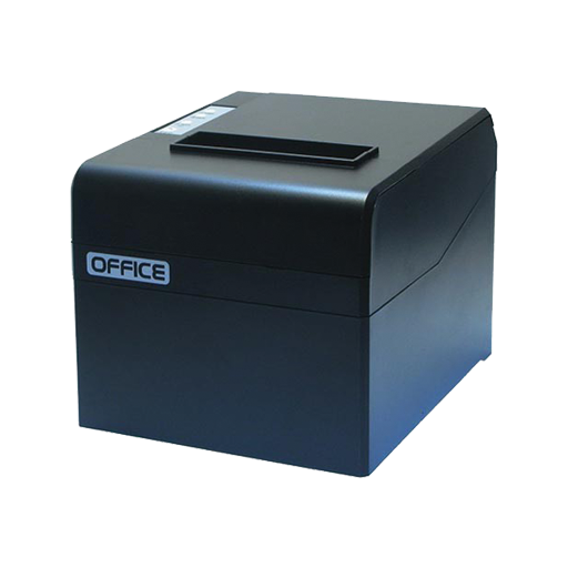 Office SRP-8300III Thermal Printer