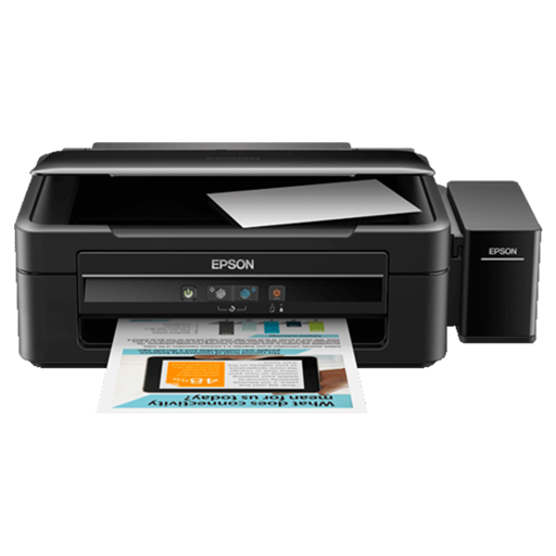 Printer Epson L360