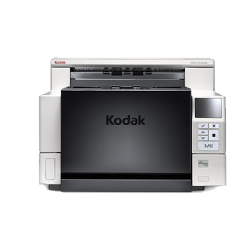 Scanner KODAK i4850