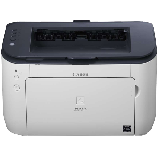 Printer Canon i-SENSYS LBP6230dw