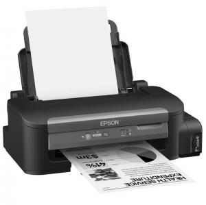 Printer Epson Monochrome M100