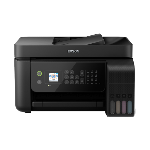 Printer Epson L5190