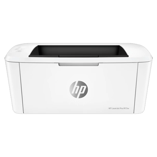 فروش و تعمیرات پرینتر hp M15w