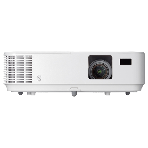 NEC VE303x Projector